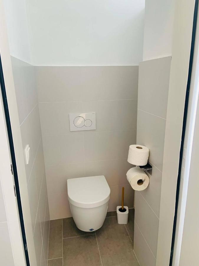 Renovated & Cozy - Close To Museumsquartier فيينا المظهر الخارجي الصورة